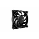 Be quiet! Silent Wings 4 120 mm Case Fan BL093