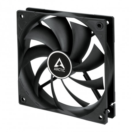 Arctic F12 PWM PST 120 mm Case Fan ACFAN00200A