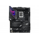 Asus ROG Strix Z790-E Gaming WIFI