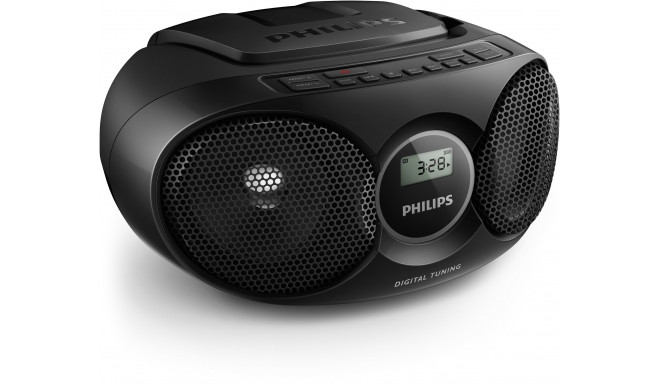 Philips AZ215B/12