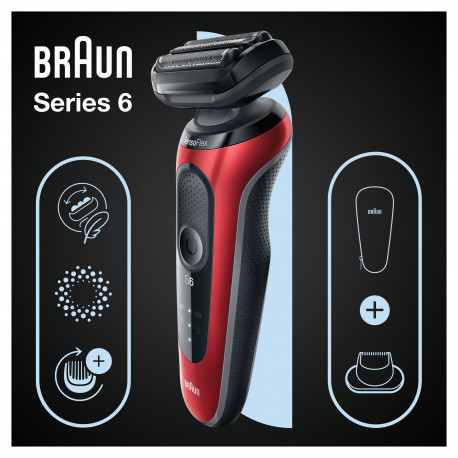 Braun 61-R1200s