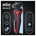 Braun 61-R1200s