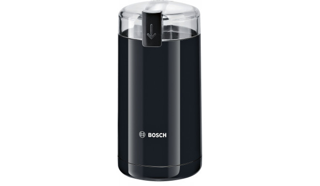 Bosch TSM6A013B