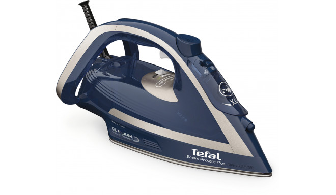 Tefal FV6872E0 Smart Protect Plus