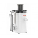 Tefal ZE370138