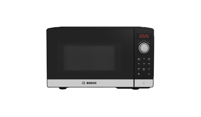 Bosch FFL023MS2