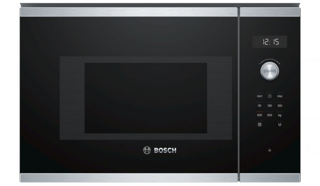 Bosch BFL524MS0