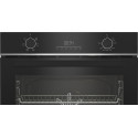 Beko BBIE17301BD