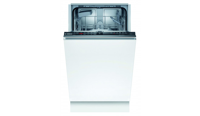 Bosch SPV2IKX10E