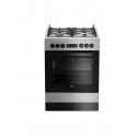 Beko FSM62320DSS