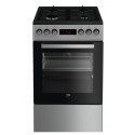 Beko FSM52331DXDT