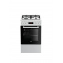 Beko FSE52321DWD