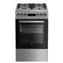 Beko FSE52320DXD