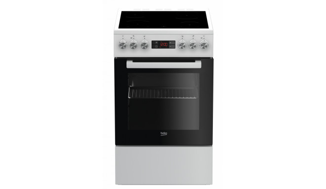 Beko FSM57300GW