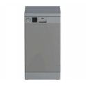 Beko DVS05024S