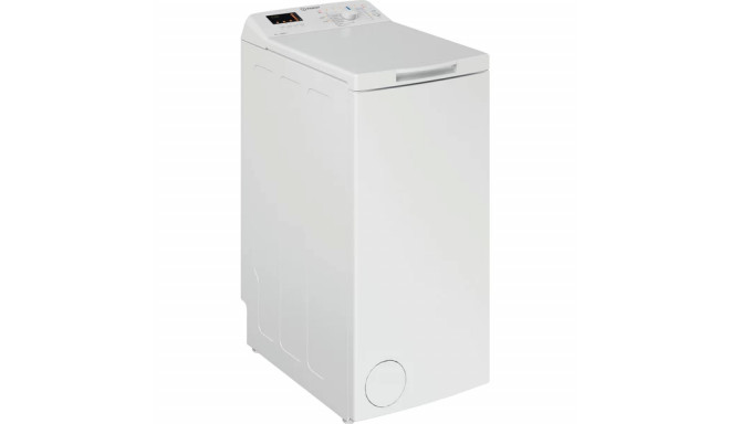 Indesit BTW S60400 EU/N