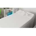 Indesit BTW L60400 EE/N