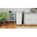 Indesit BTW L60400 EE/N