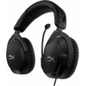 HyperX Cloud Stinger 2