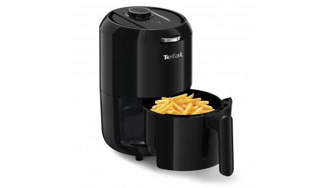 Tefal EY1018 EasyFry Compact