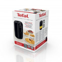 Tefal EY1018 EasyFry Compact