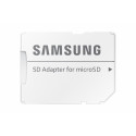 Samsung Pro Endurance Micro SD 64GB + Adapter MB-MJ64KA/EU