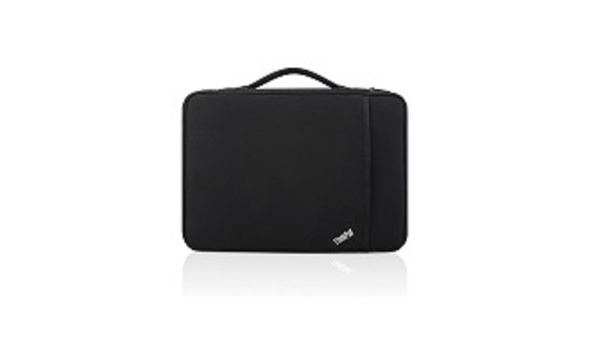 Lenovo ThinkPad 15" sleeve Black