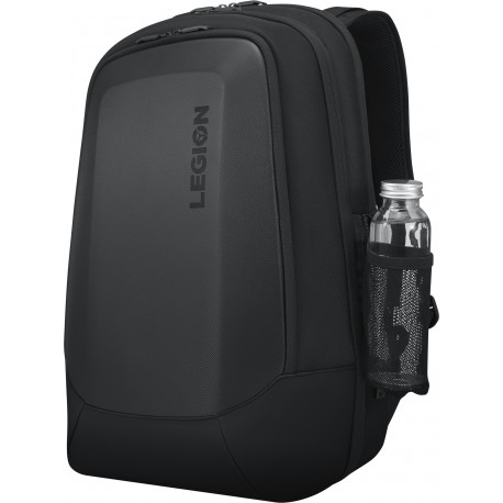 Lenovo "Legion Armoured Backpack II GX40V10007)"