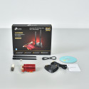 Tp-Link Archer TX3000E