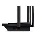 Tp-Link Archer AX72