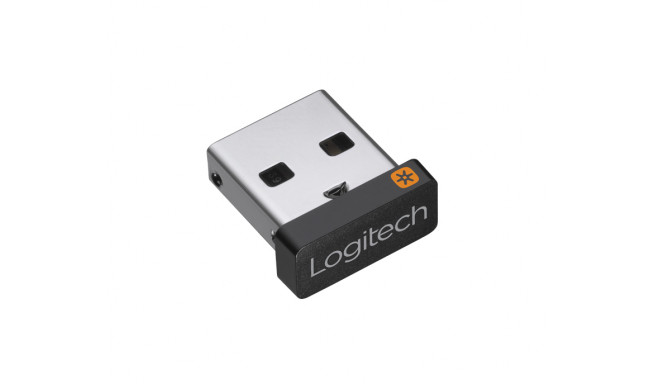 Logitech USB Unifying Receiver