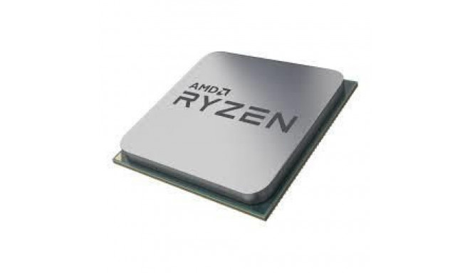 AMD CPU||Desktop|Ryzen 5|7600|Raphael AM5|3800 MHz|Cores 6|32MB|Socket SAM5|65 Watts|GPU Radeon|OEM|