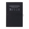 - Battery for iPad Pro 9.7 7306mAh Li-Ion (Bulk)