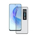 - OBAL:ME 5D Glass Screen Protector for Honor 90 Lite Black