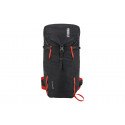 Thule AllTrail 25L M - Obsidian |