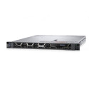 Dell SERVER R450 4309Y S H355 16GB/480GB/4X3.5/1100W/R/3YNBD