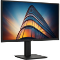 LG 27BN55UP-B | 27 " | IPS | 16:9 | 60 Hz | 5 ms | 3840 x 2160 pixels | 300 cd/m | HDMI ports quanti