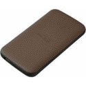 Intenso External SSD||TX500|2TB|USB 3.2|3827470