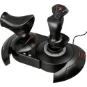 THRUSTMASTER T Flight Hotas X | Joystick