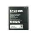 Samsung - EB-BG715BBE Samsung Battery Li-Ion 4050mAh (Service Pack)