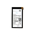 - EB-BA320ABE Battery for Samsung Li-Ion 2350mAh (OEM)