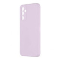 - OBAL:ME Matte TPU Case for Samsung Galaxy A15 4G/5G Purple