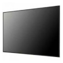 LG DISPLAY LCD 65