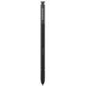 Samsung - EJ-PN950BBE Samsung Stylus for Galaxy Note 8 Black (Bulk)