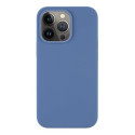 Tactical - Tactical Velvet Smoothie Cover for Apple iPhone 13 Pro Avatar