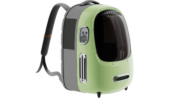 PETKIT Breezy Dome 2, Green
