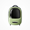 PETKIT Breezy Dome 2, Green