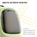 PETKIT Breezy Dome 2, Green