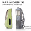 PETKIT Breezy Dome 2, Green