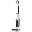 Xiaomi stick vacuum cleaner Truclean W20